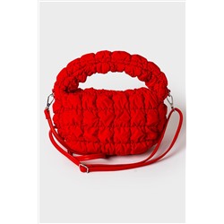 Сумка PLAYTODAY, 1239560