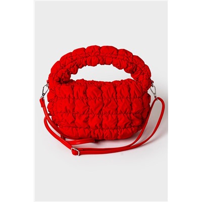 Сумка PLAYTODAY, 1239560