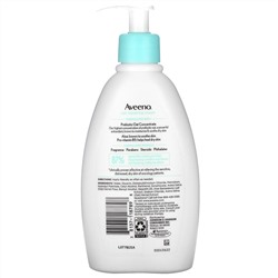 Aveeno, Restorative Skin Therapy, Oat Repairing Cream, 12 oz (340 g)