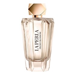 LA PERLA PEONY BLOSSOM edt (w) 100ml TESTER