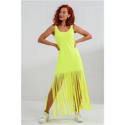 Платье 7488 НАТАЛИ, 1194935