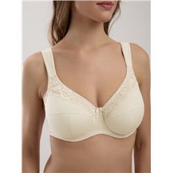 Бюстгальтеры Classic CONTE SUPREMA RB6287 Бюстгальтер