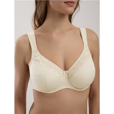 Бюстгальтеры Classic CONTE SUPREMA RB6287 Бюстгальтер