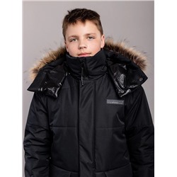 BATIK Парка 461-24з-3