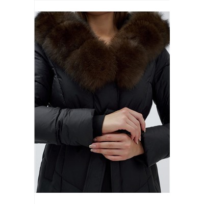 Пальто MTFORCE, 1080510