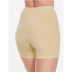 Корректирующие трусы, Seamless Flex, SF-Short Control