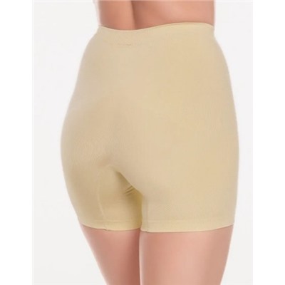 Корректирующие трусы, Seamless Flex, SF-Short Control