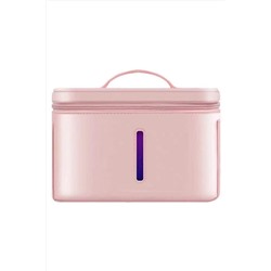 Kristaller Портативная сумка-стерилизатор, светло-розовый KRISTALLER, 1106001