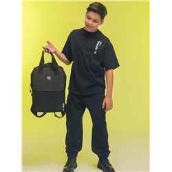 BFPQ3335 (Брюки для мальчика, Pelican )