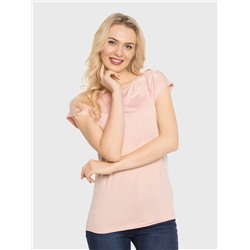 Conte elegant Джемпер LD 711