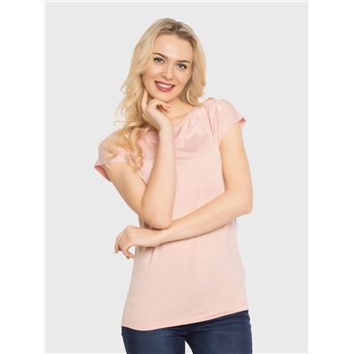 Conte elegant Джемпер LD 711