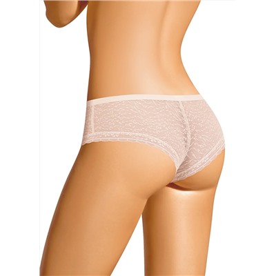 CLEVER Трусы BR1085