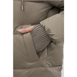 Куртка MTFORCE, 1136480