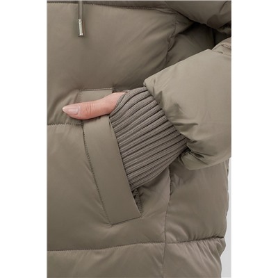 Куртка MTFORCE, 1136480