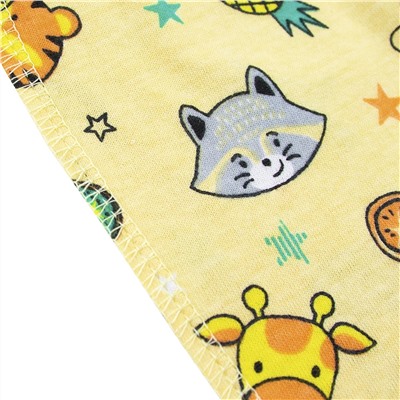 YOULALA Ползунки 0058103305