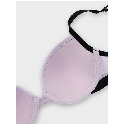 MARK FORMELLE Бюстгальтер 512527