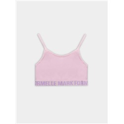 MARK FORMELLE Бюстье 517708