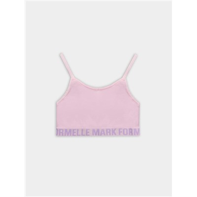 MARK FORMELLE Бюстье 517708