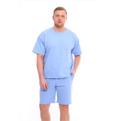 Комплект с шортами Бриз 27