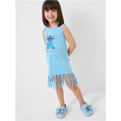 Сабо для девочек