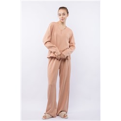 Пижама SENSERA, 1201586