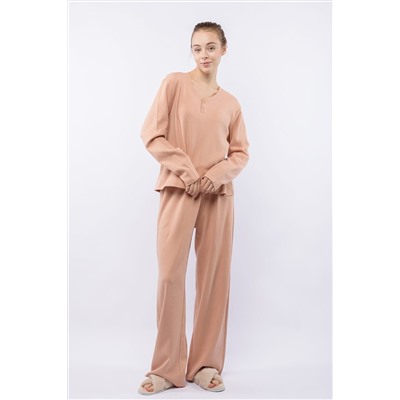 Пижама SENSERA, 1201586