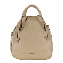 Рюкзак 69091-3 yellow Velina Fabbiano-Safenta