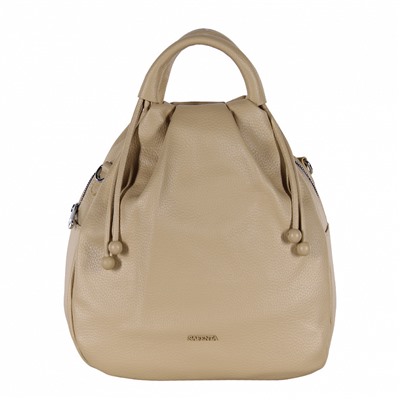 Рюкзак 69091-3 yellow Velina Fabbiano-Safenta