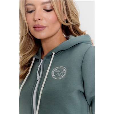 Комбинезон М321180ВШг