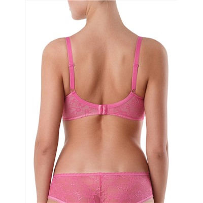 Conte elegant Бюстгальтер INSTINCT TB3034