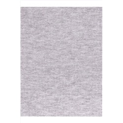 Шорты АПРЕЛЬ, 968389