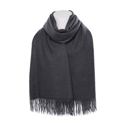 Палантин CY2204