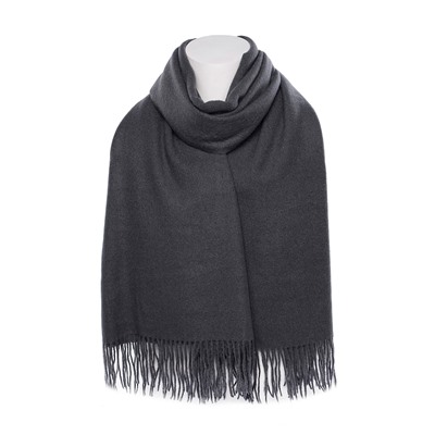 Палантин CY2204