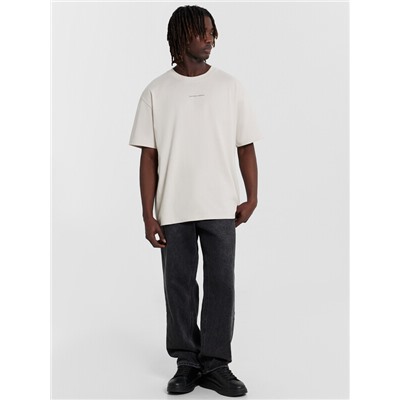 ФУТБОЛКА МУЖСКАЯ 111927