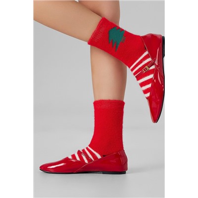 Носки MARK FORMELLE, 1218608