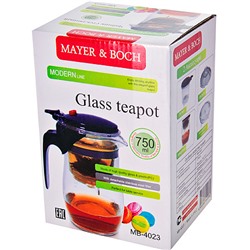 4023-1 Просеиватель с ручным механизмом д/муки