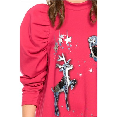 Платье PELICAN, 736081