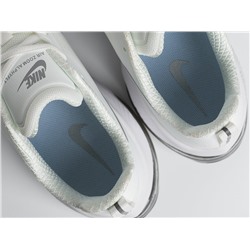 Кроссовки Nike Air Zoom Alphafly