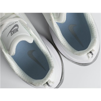Кроссовки Nike Air Zoom Alphafly