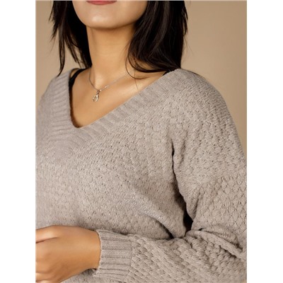 Джемпер женский