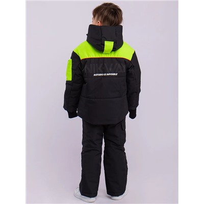 BATIK Комплект 465-24з-2