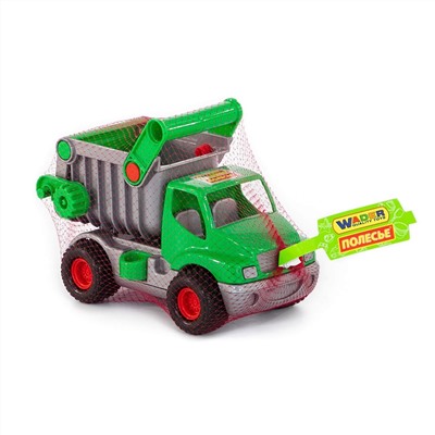 320857 Wader Игрушка