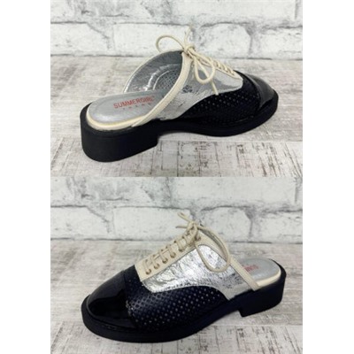 Сандали #21289499