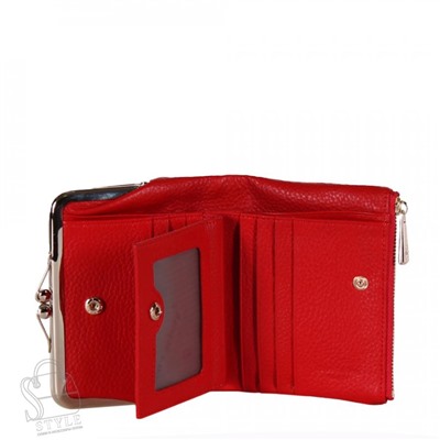 Женский кошелек 105-5106E Lison Kaoberg в Новосибирске