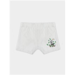 MARK FORMELLE Трусы 411143