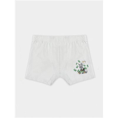 MARK FORMELLE Трусы 411143