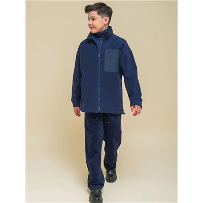 PELICAN Куртка BFXS3337/1