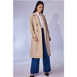 Плащ HOOPS, 844735