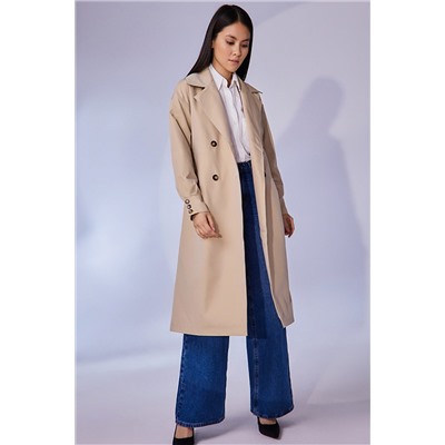 Плащ HOOPS, 844735