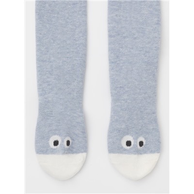 CROCKID Колготки К 9310-3 ФВ